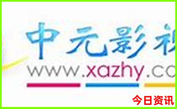 喀什旅游攻略景点必去