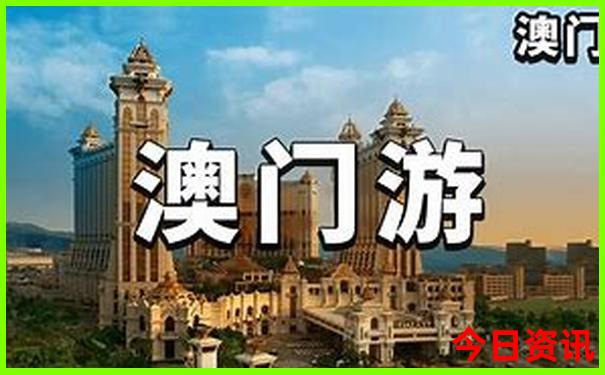 蓟州区旅游必去十大景点
