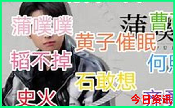 承德避暑山庄主要景点