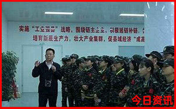 七月份到哪里旅游凉快