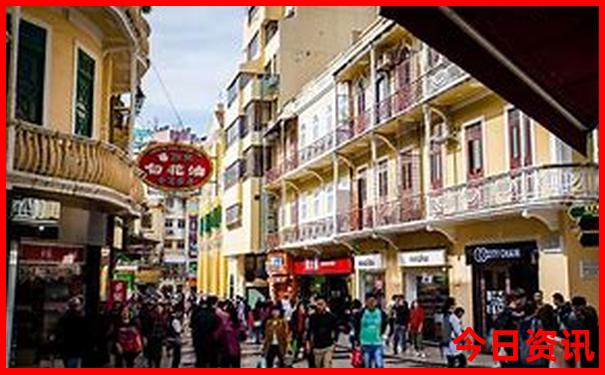 武汉必游的八大景点
