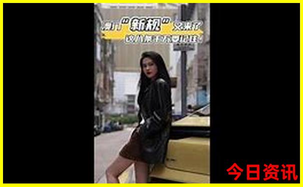 佛山哪里好玩十大必去景点推荐