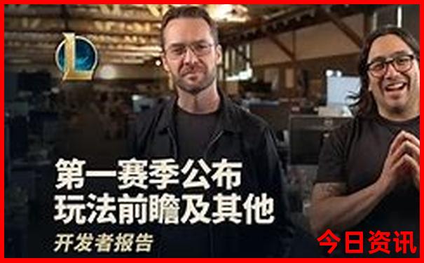 中国有哪些红色景点