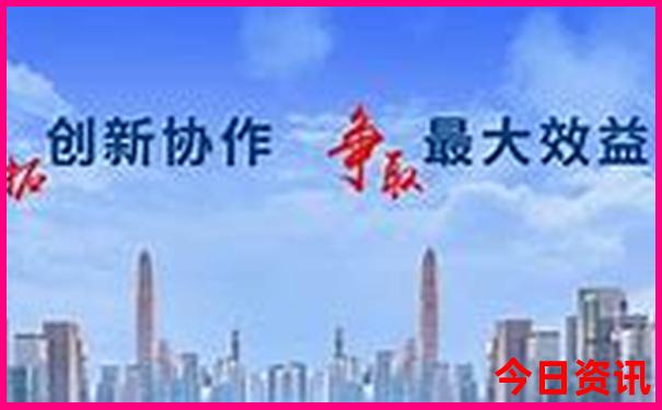 厦门旅游必去景点推荐
