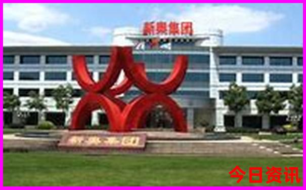 暑期适合去旅游的地方有哪些