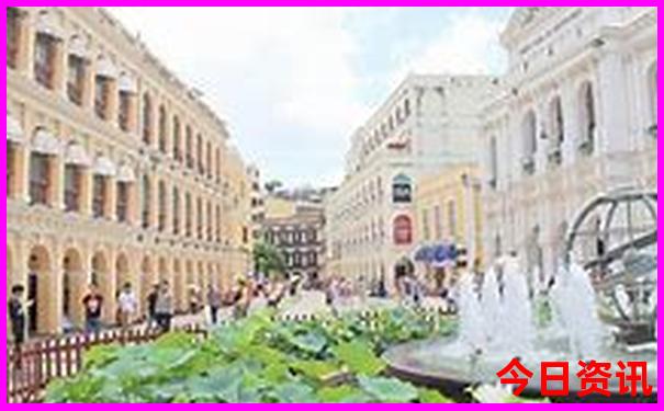 夏天适合小学生旅游的地方