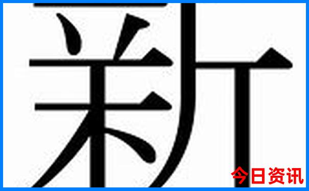 江西省哪些旅游景点值得去
