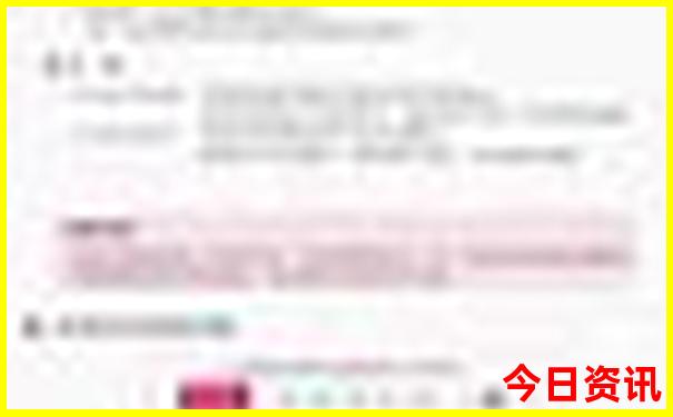 呼和浩特二日游必去景点