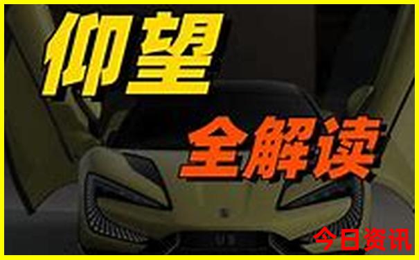 河南旅游景区排名前十名