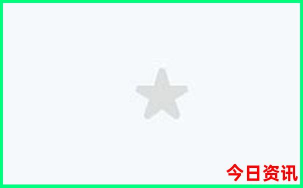 哈尔滨西站附近的景点