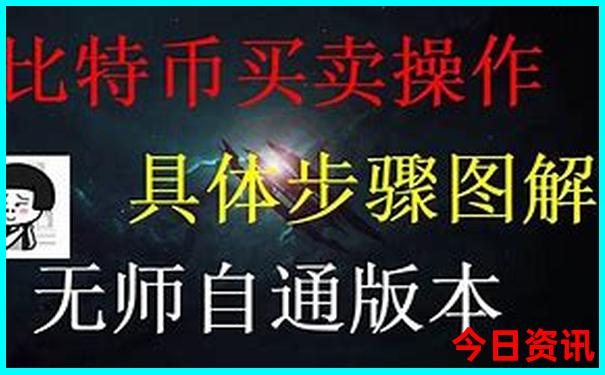 江西哪里最好玩的景点