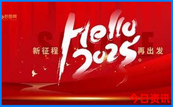 云南3日游自由行攻略
