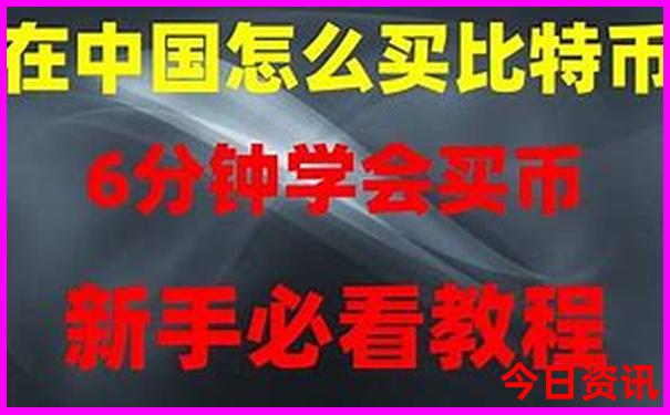 名山旅游景点大全