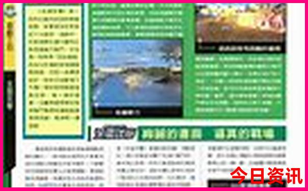 湖南哪些地方好玩