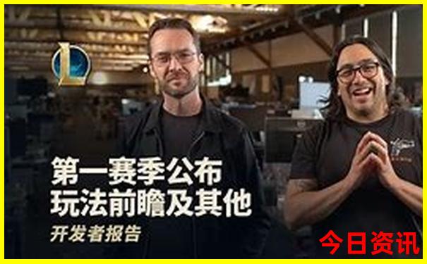 河南漯河有什么好玩的旅游景点